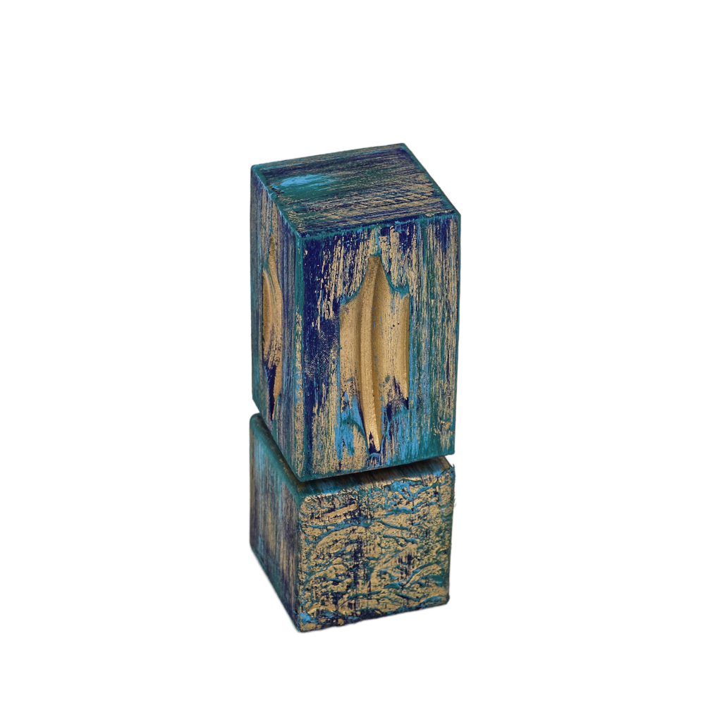 Cozonac – Winter Potion