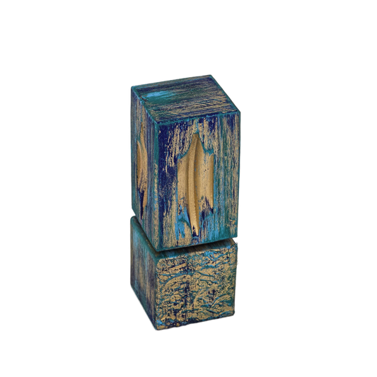 Cozonac – Winter Potion