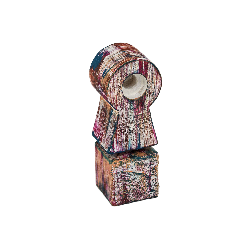 Miez – Sweet Potion