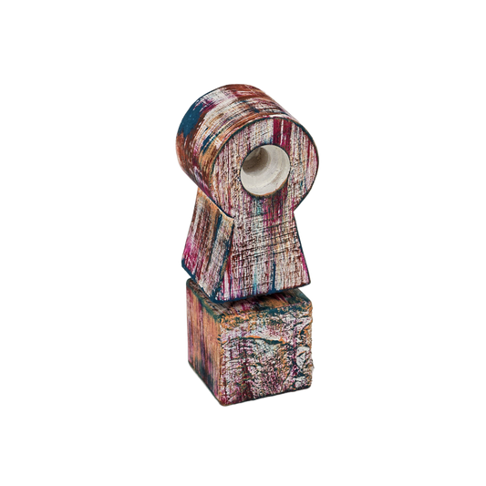 Miez – Sweet Potion