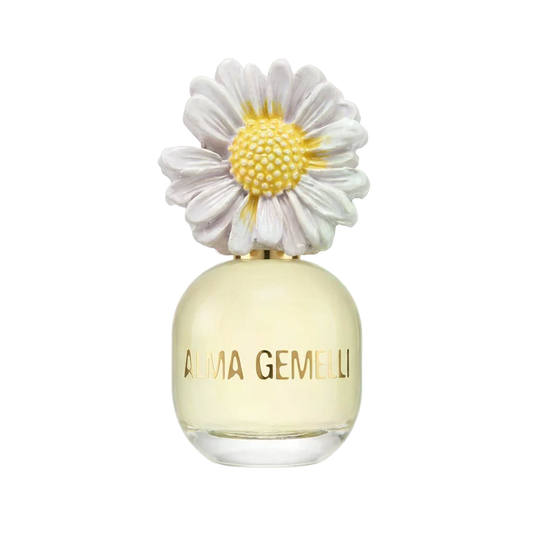 Prato Fiorito - Limited Edition Pack