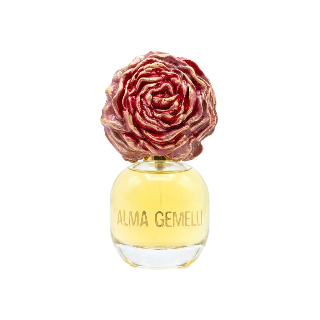 Rosa di Fiore - Limited Edition