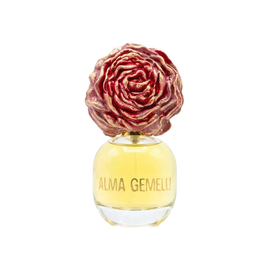 Rosa di Fiore - Limited Edition