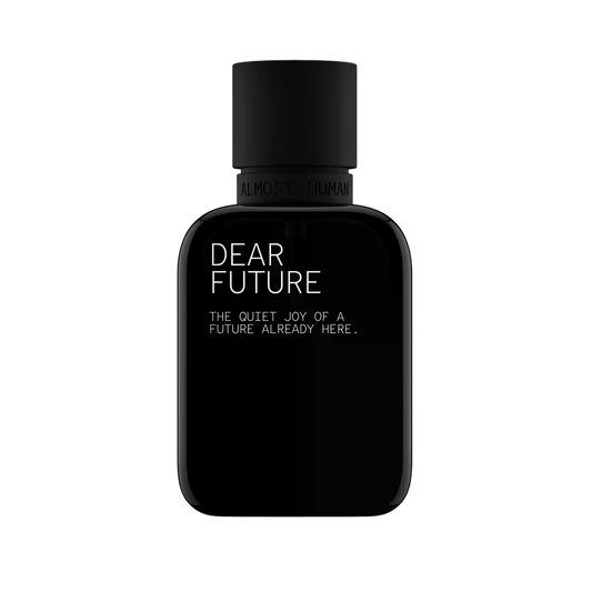 Dear Future