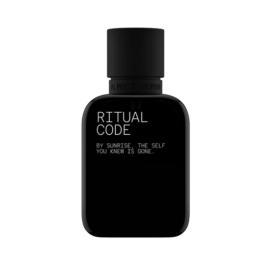 Ritual Code