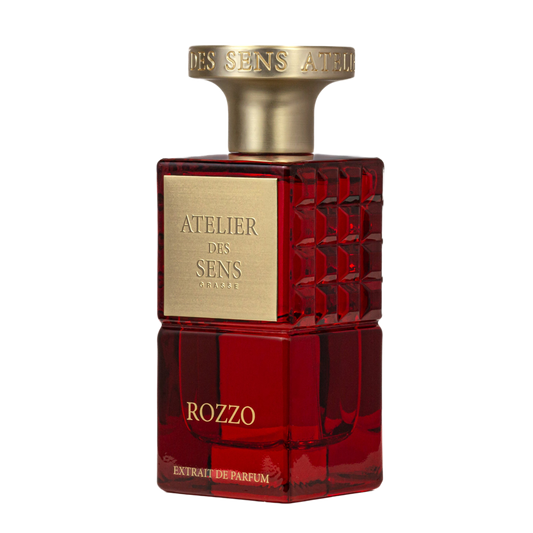 Rozzo