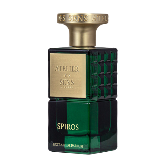Spiros