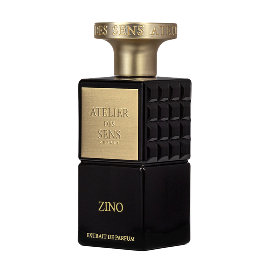 Zino