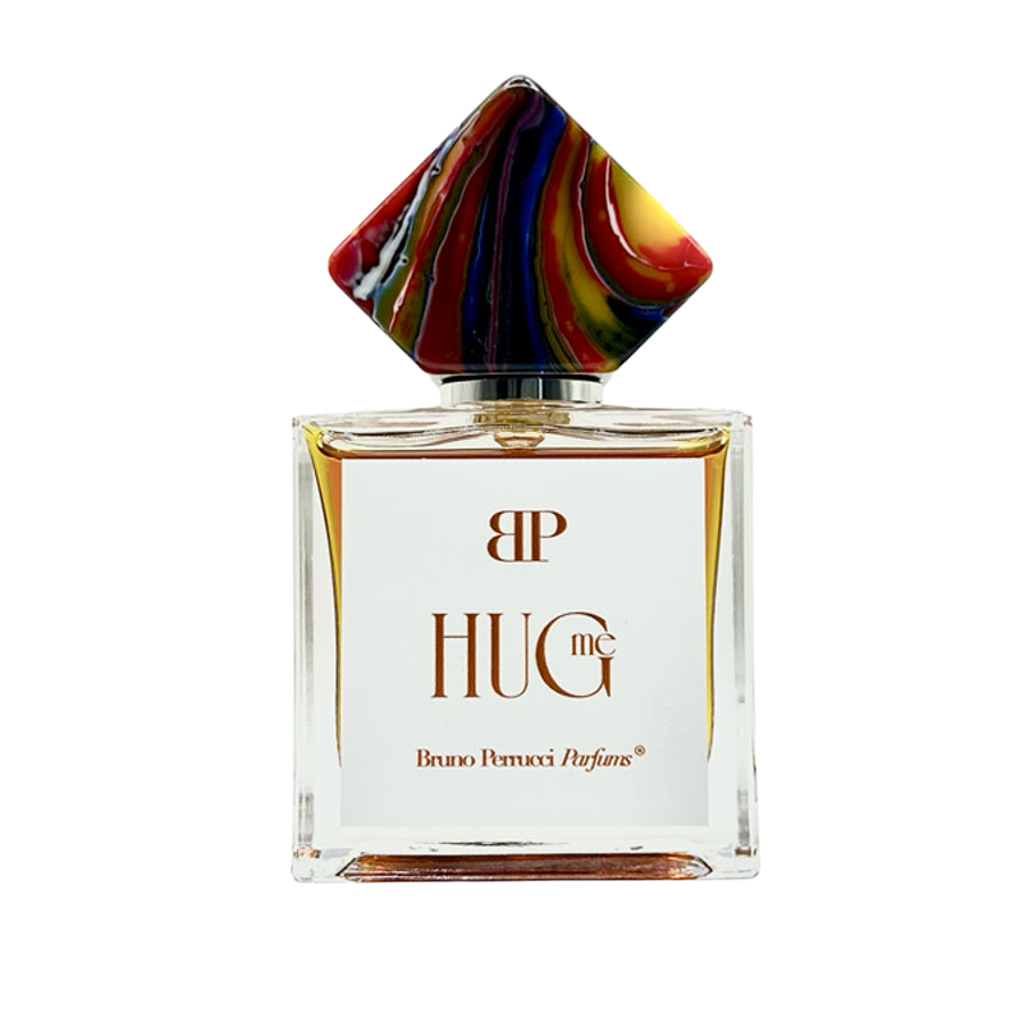 Hug Me