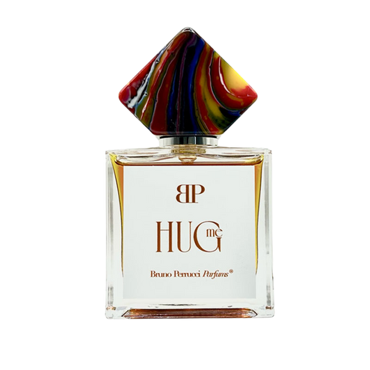 Hug Me