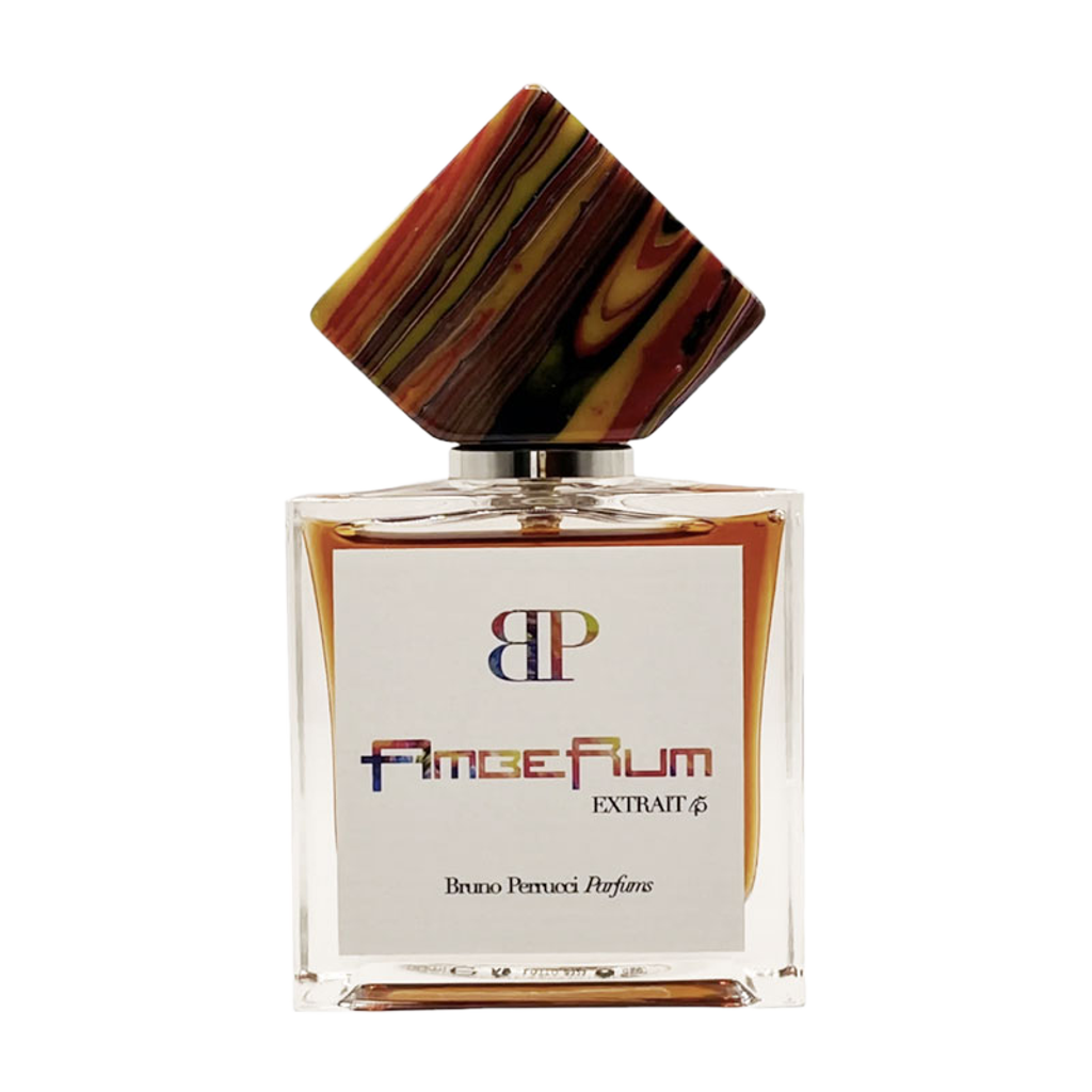 AmbeRum