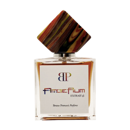 AmbeRum