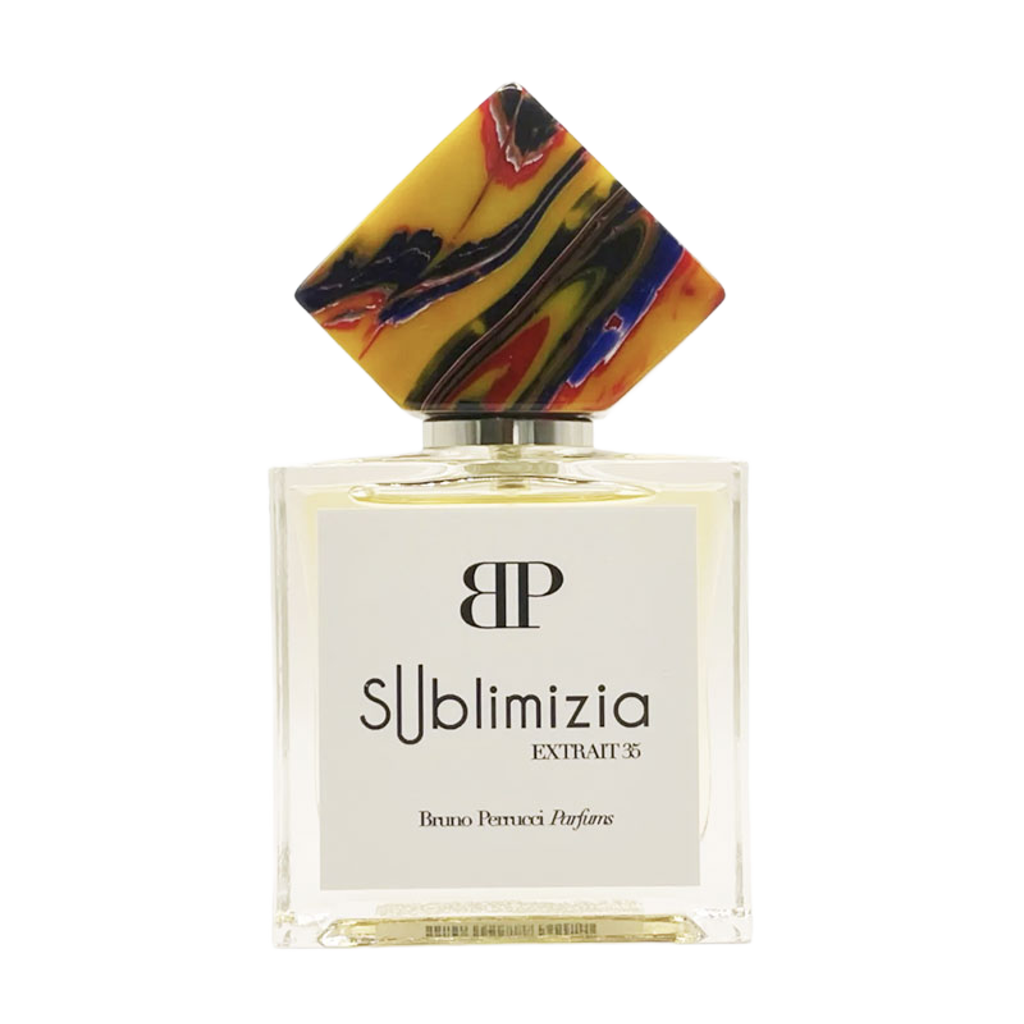Sublimizia