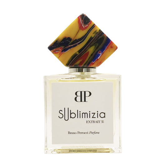 Sublimizia