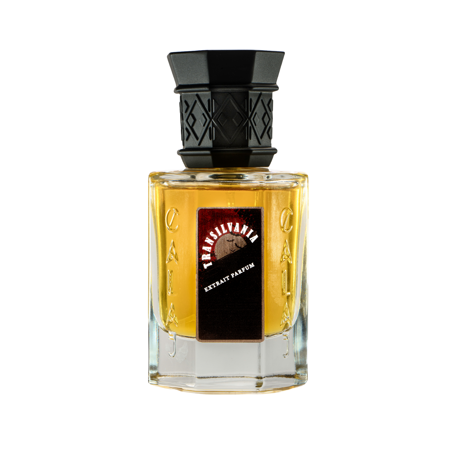 Transilvania By Calaj Perfume – MEUSPERFUMERY Bucharest