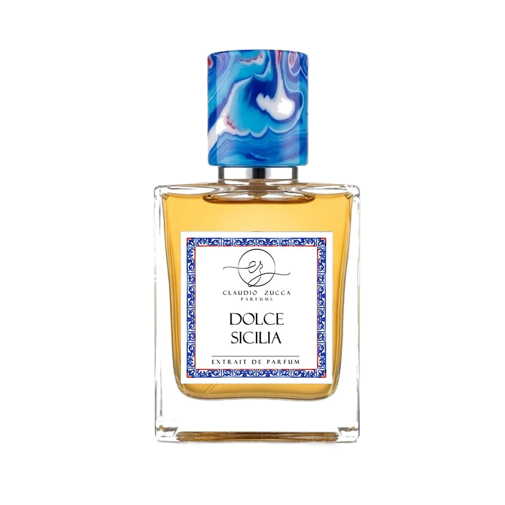 Dolce Sicilia