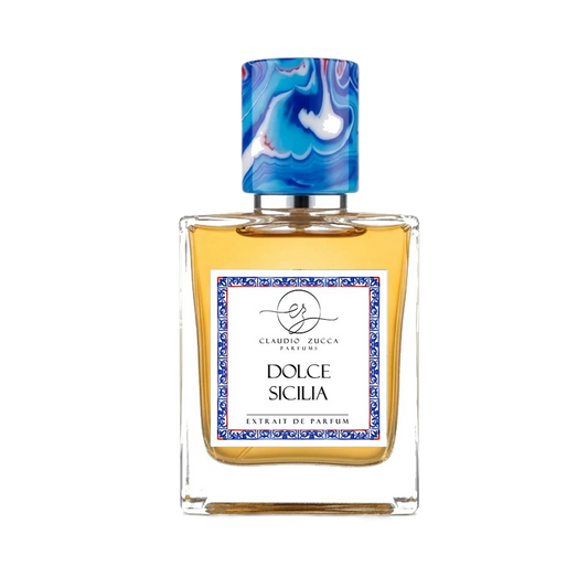 Dolce Sicilia