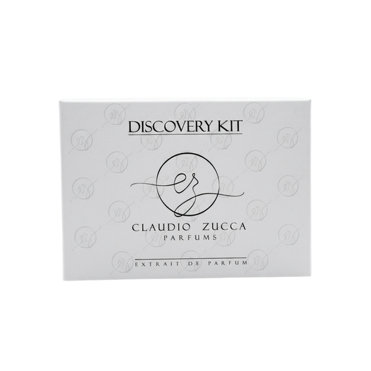Discovery Set - 13x2ml