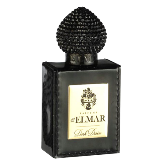 Dark Desire Limited Swarovski Edition