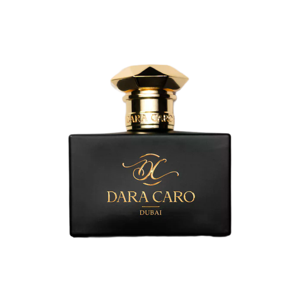 Oud Dubai