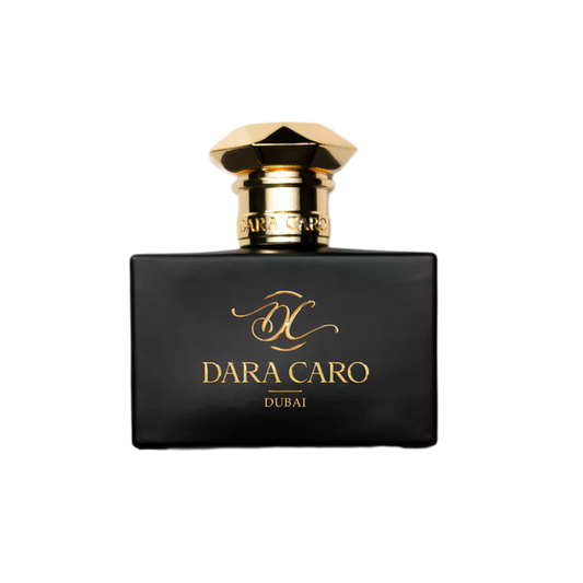 Oud Dubai