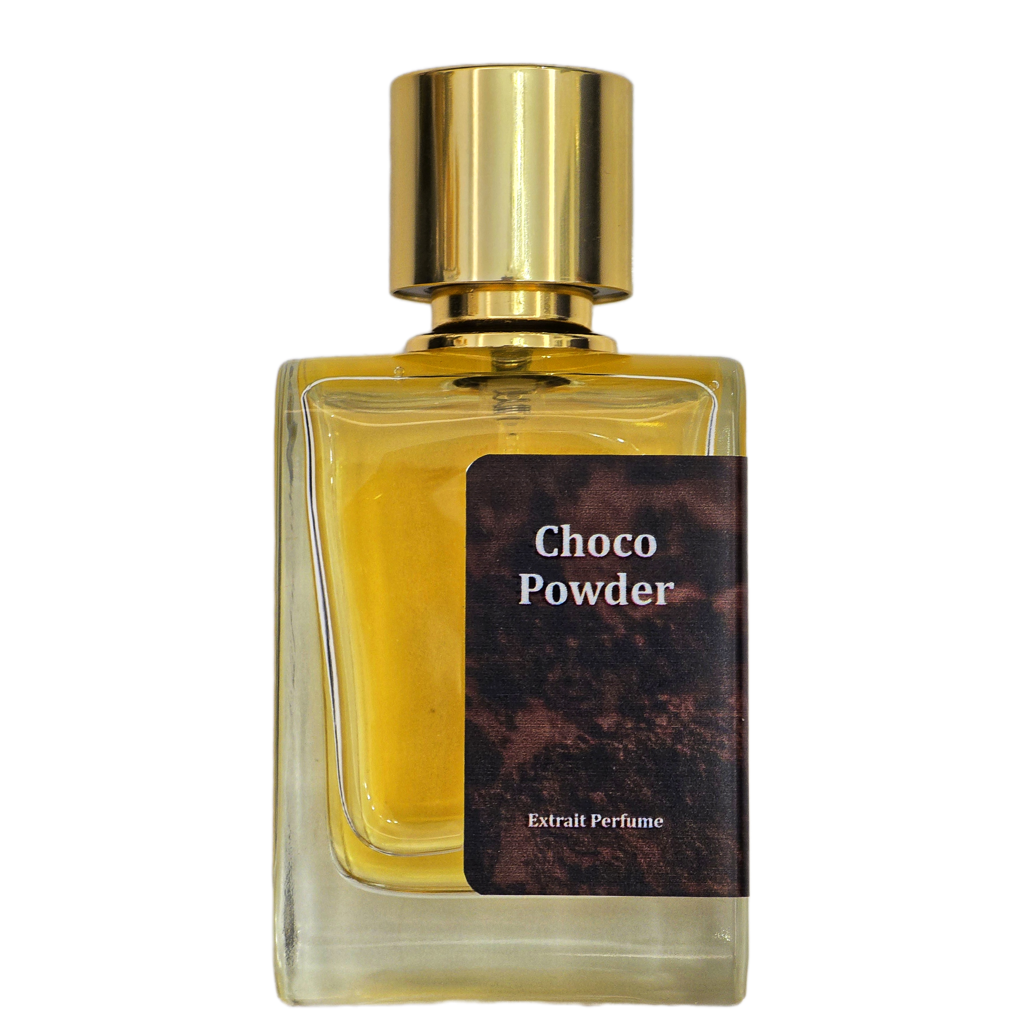 Choco Powder