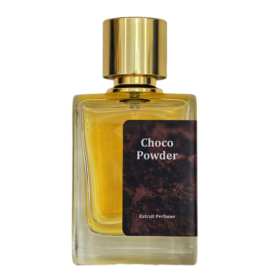 Choco Powder