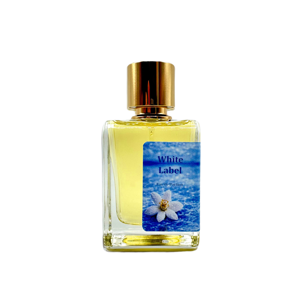 White Label