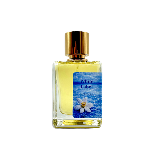 White Label