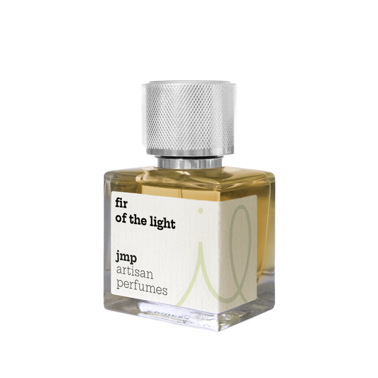 Fir of The Light