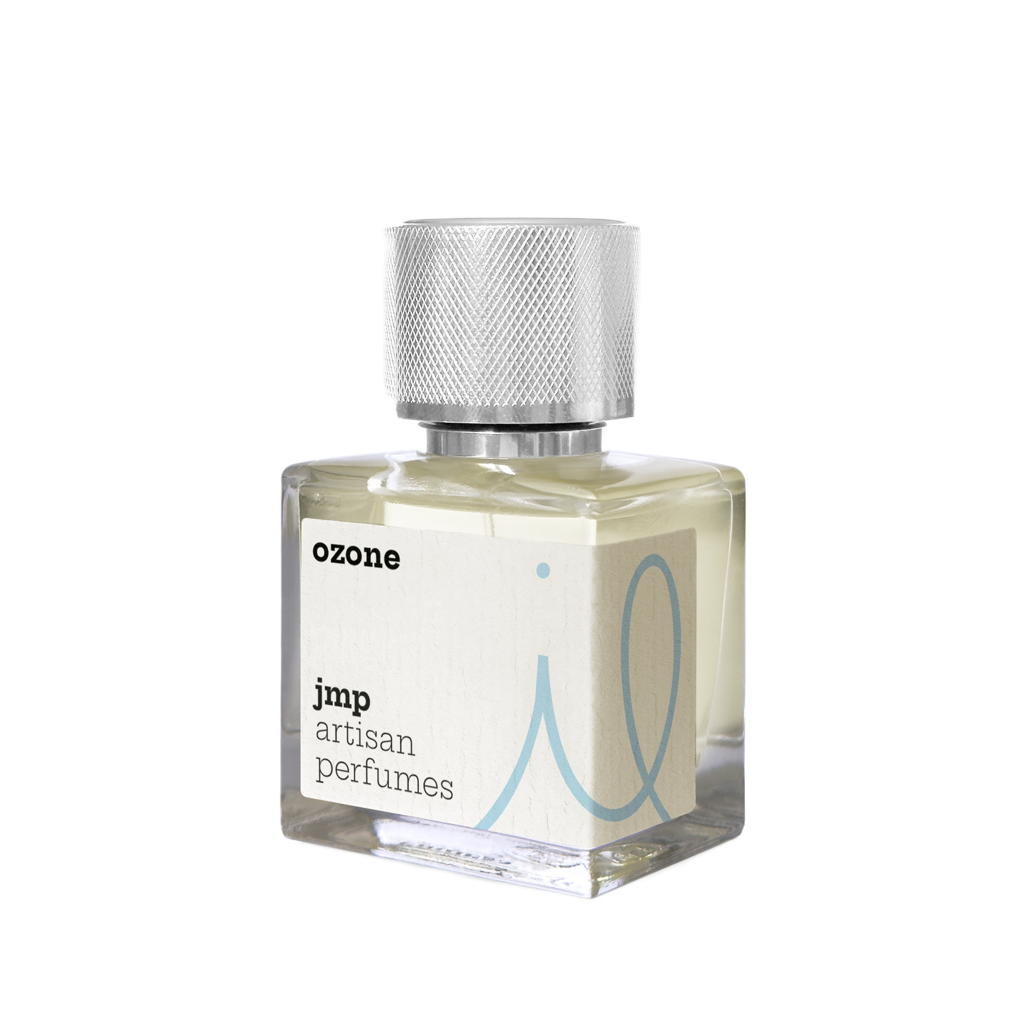 Ozone