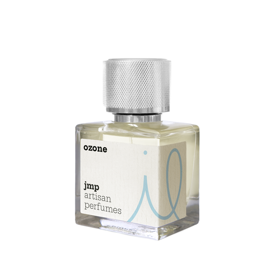 Ozone