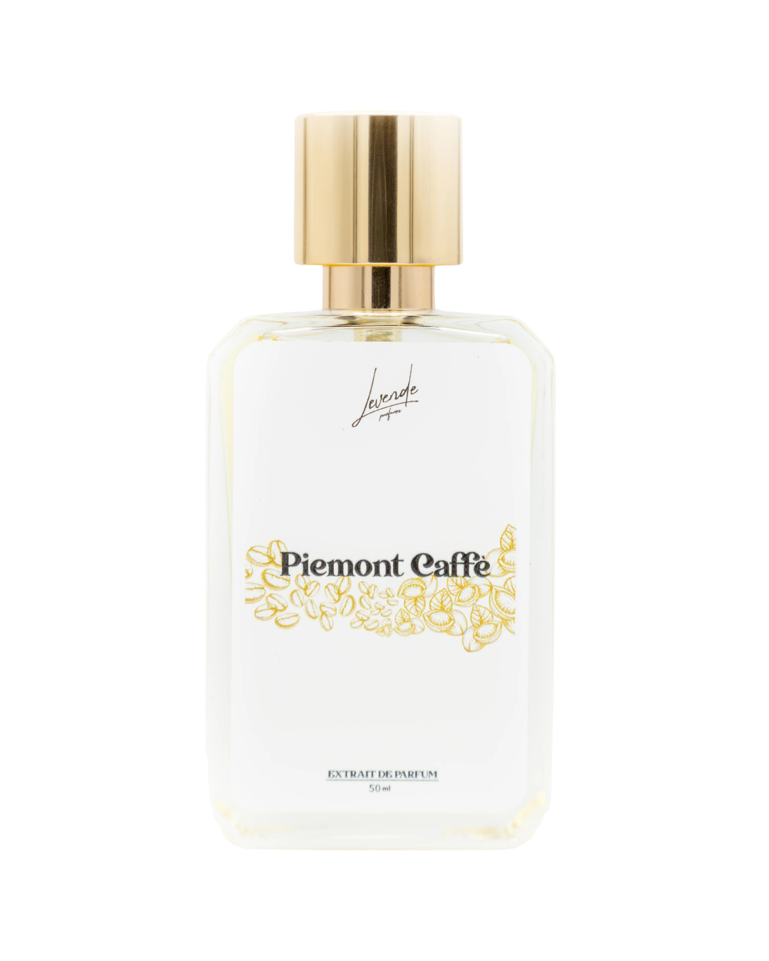 Piemont Caffè