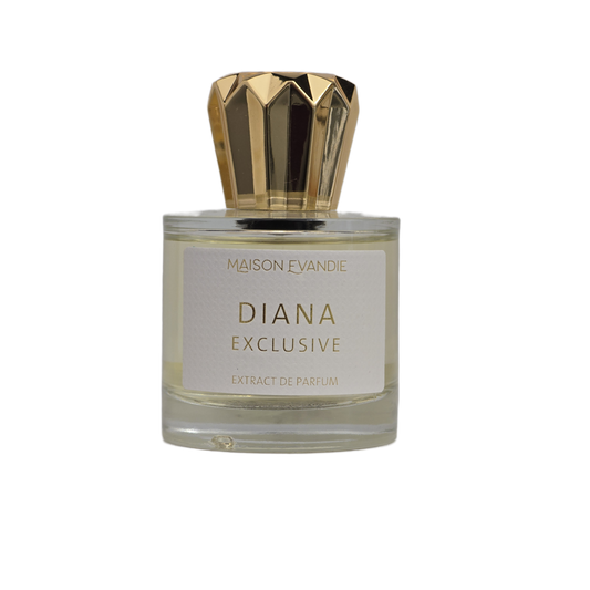 Exclusiv DIANA