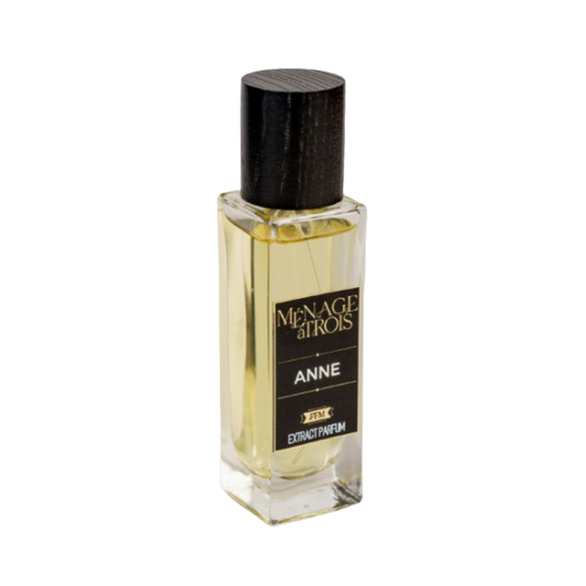 Anne