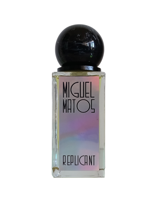 Replicant