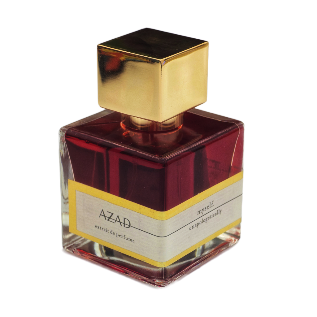 AZAD
