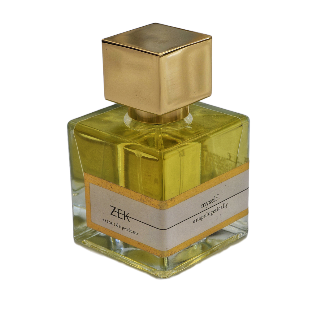 ZEK