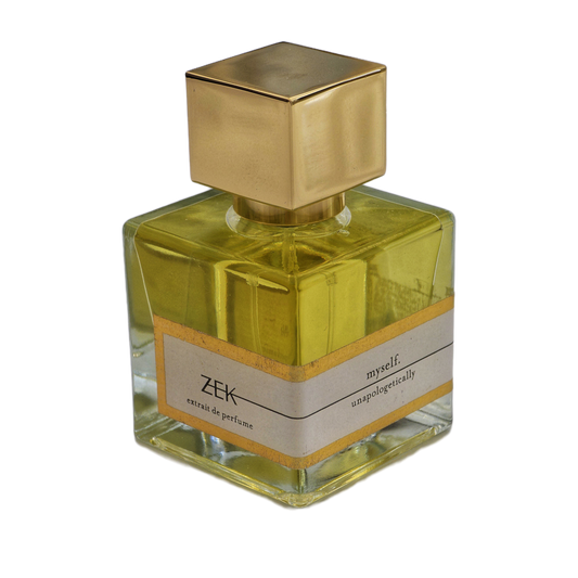 ZEK