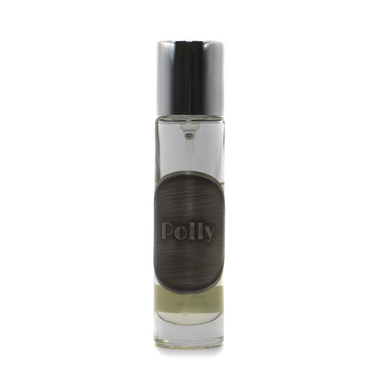 Polly - 29.5 ml