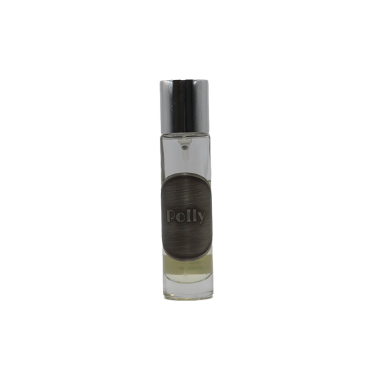Polly - 29.5 ml