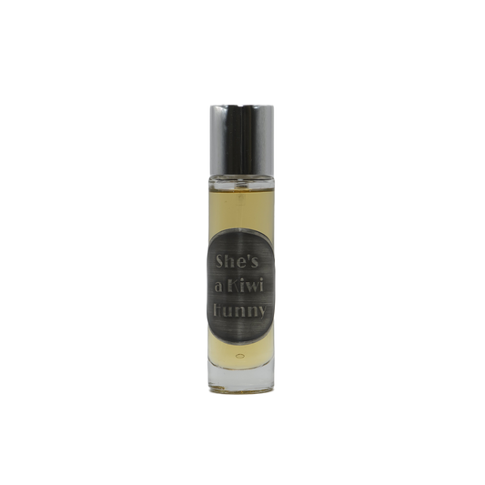 She's a Kiwi Hunny - 29.5 ml