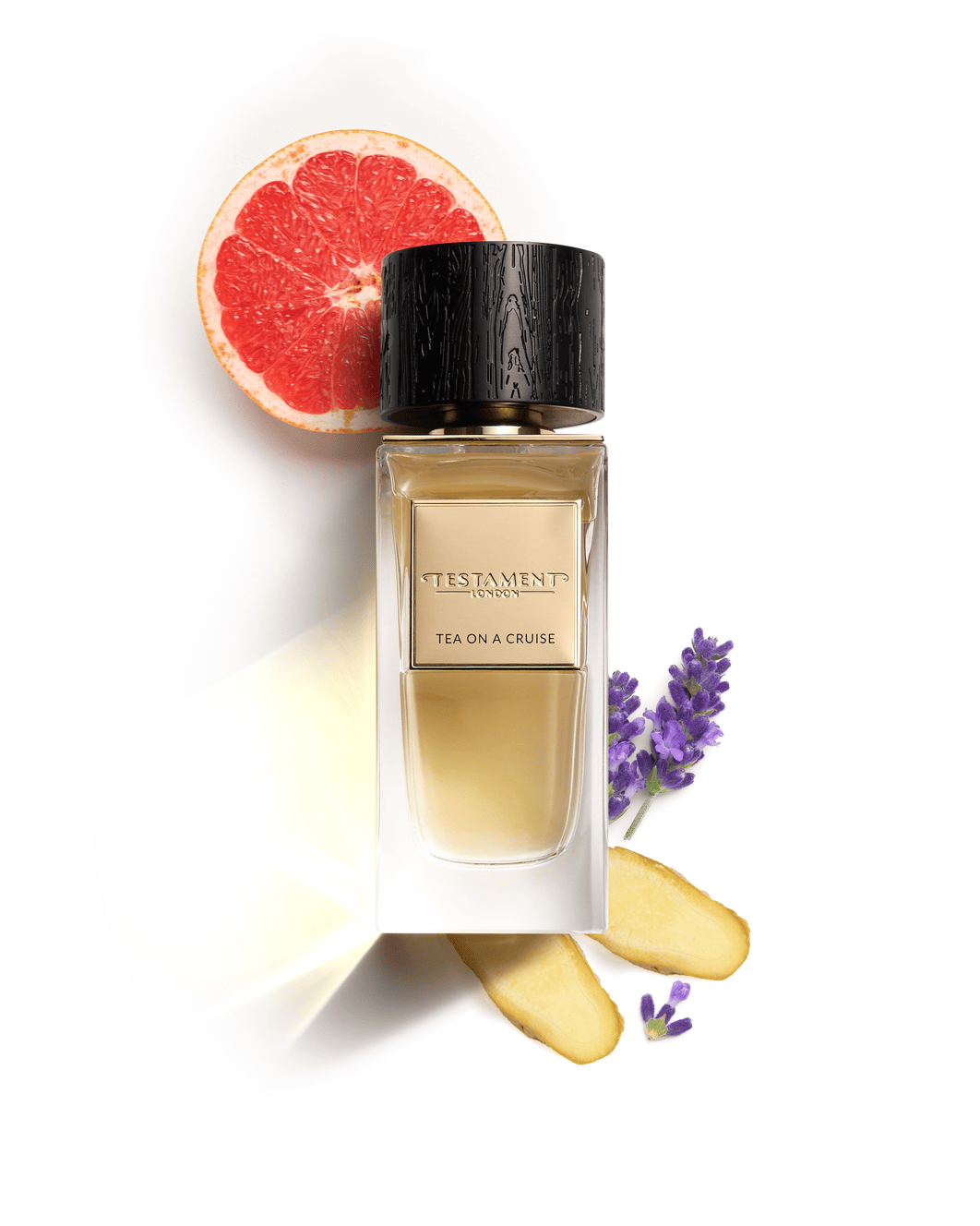 Tea on a cruise 65ml