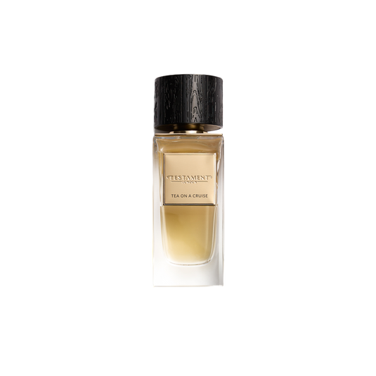 Tea on a cruise 65ml