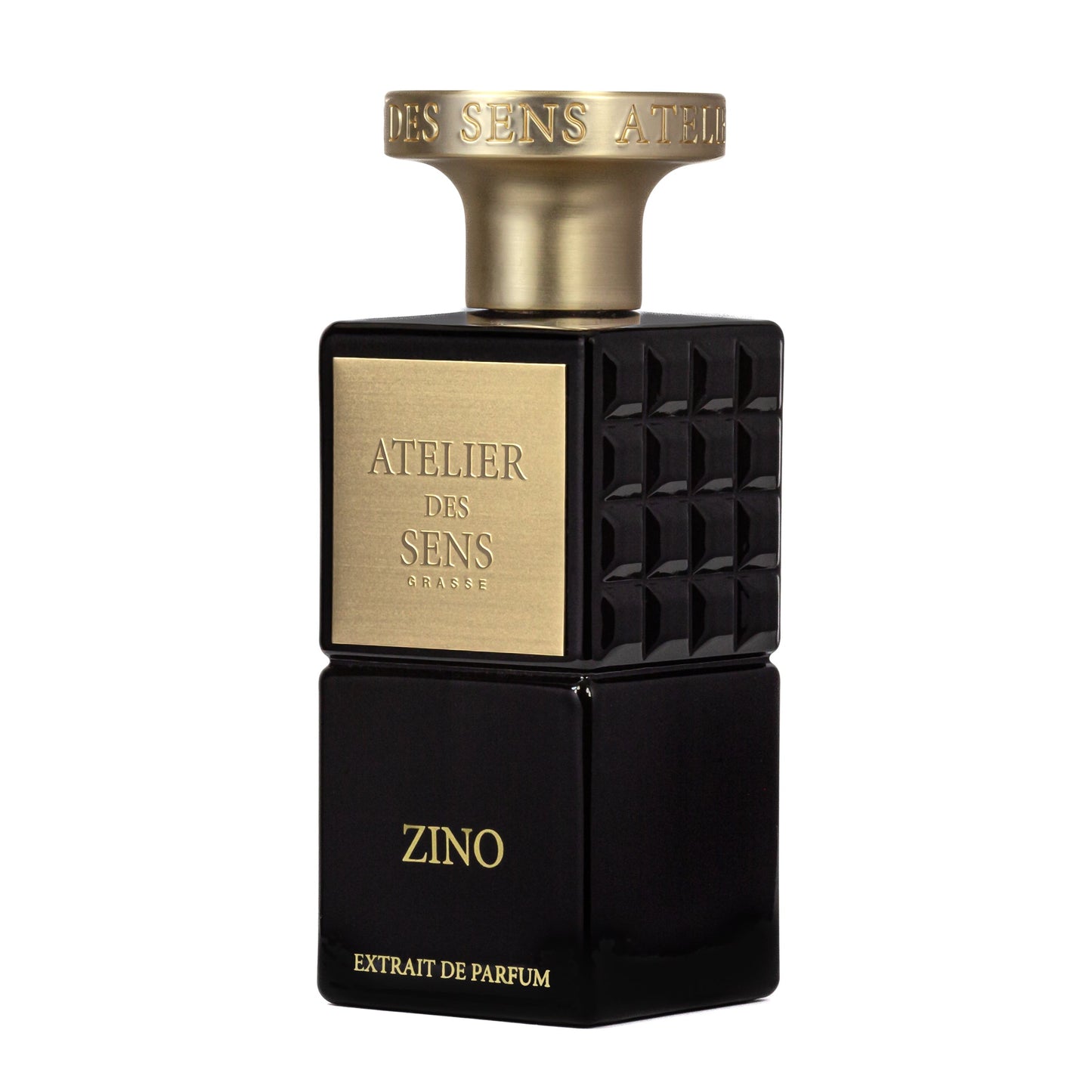 Zino