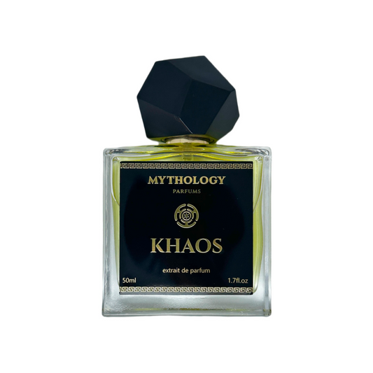 Khaos