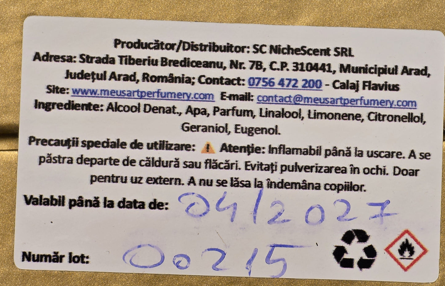 Plăcere supremă