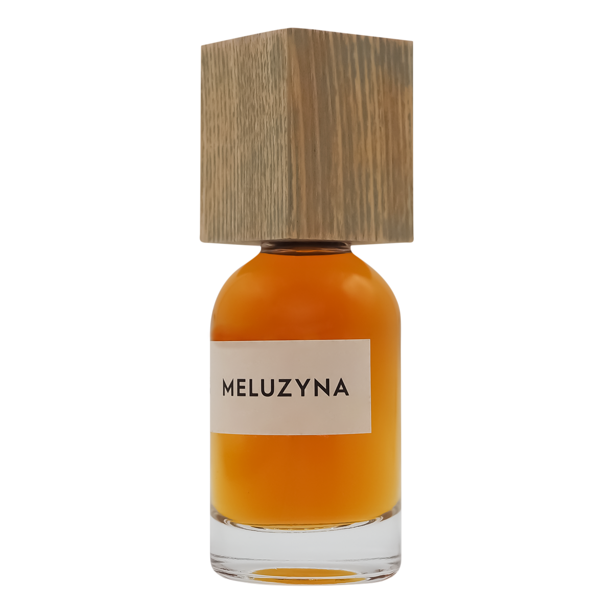Rosetum