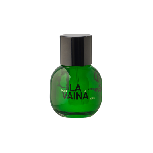 La Vaina