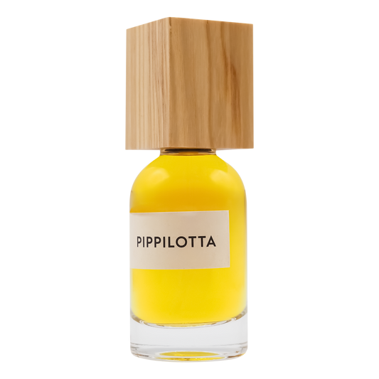 Pippilotta